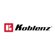 Koblenz