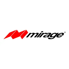 Mirage