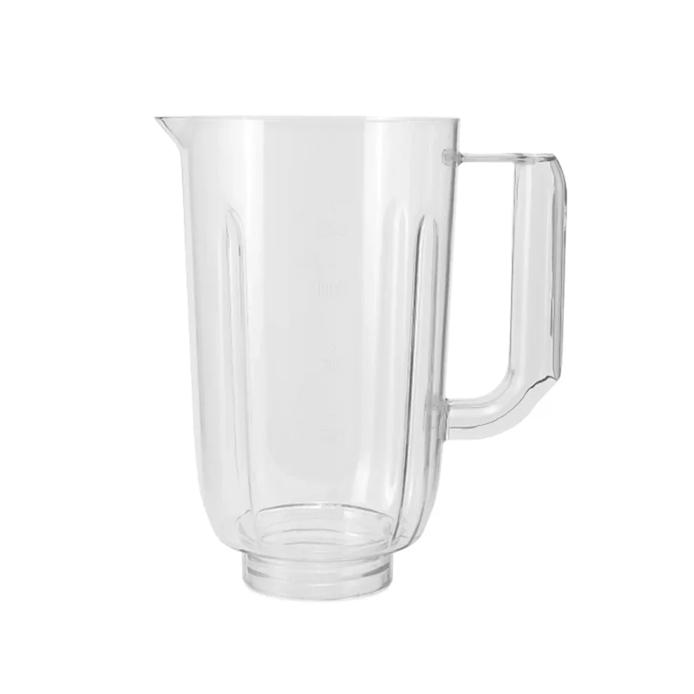 Vaso Taurus Plástico